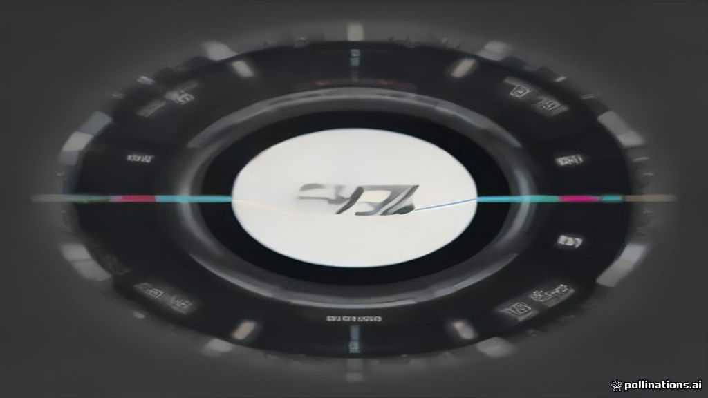 concept%20visualization%20for%20YouTube%20%E8%A7%8...